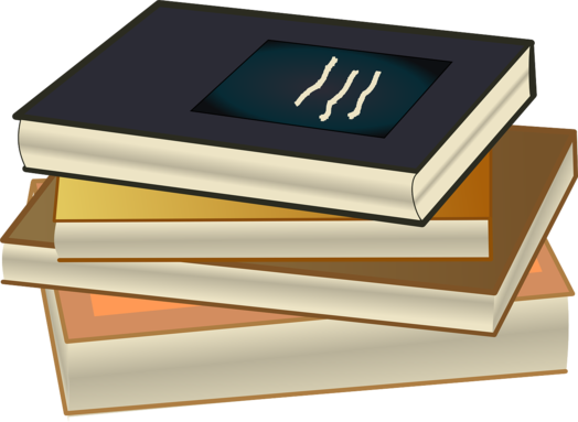 library-159825_1280.png