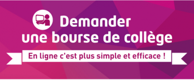 image_demander_une_bourse_c_est_simple-3f5b8.png