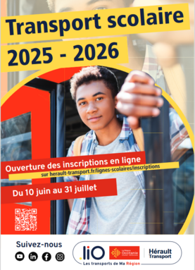 Capture d'écran 2025-06-12 111652.png