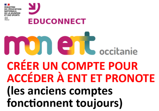 Capture d’écran 2023-09-05 134351.png