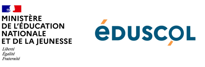 Logo+Eduscol.png
