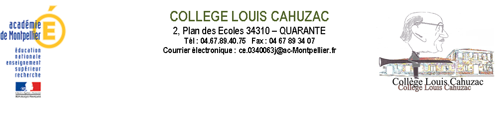 entete cahuzac.png