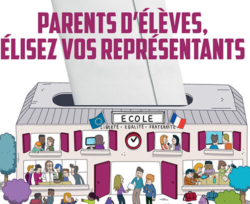 logo-elections-parents-2019-jpg-19011.jpg
