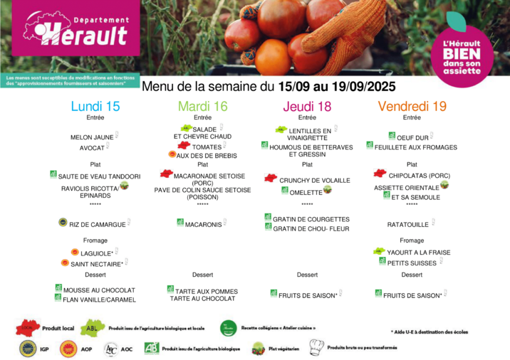Menu 15sept.png