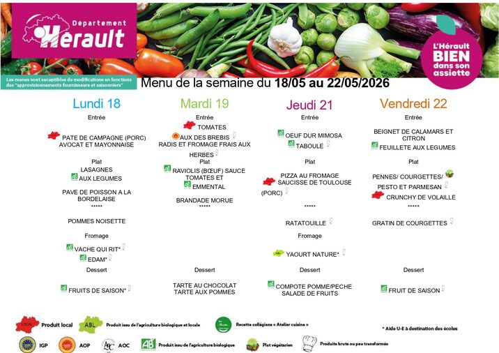 Menus 18 mai.jpg