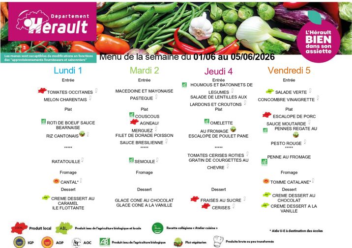 Menus 01 juin.jpg