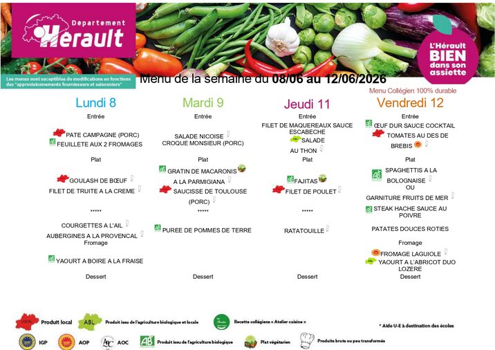 Menus 08 juin.jpg